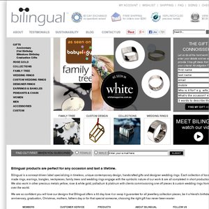 bilingual.com.au