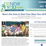 hayhousenewyounow.com