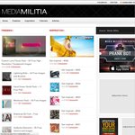mediamilitia.com