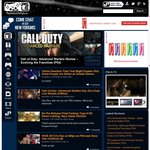 PlayStation LifeStyle
