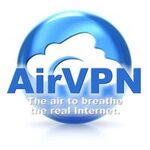 AirVPN, Italy