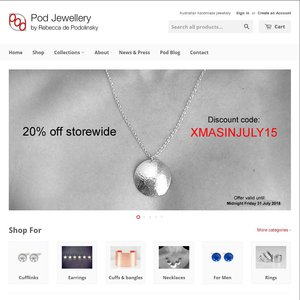 podjewellery.com.au