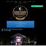 sanctuaryfilmfestival.com