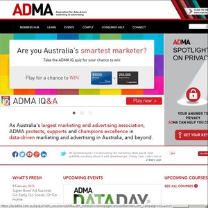 adma.com.au