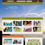 pacificcoast.com.au