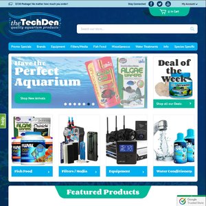Deals coupons vouchers discounts and freebies ozbargain