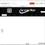 AliExpress 701252
