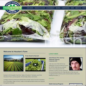 houstonsfarm.com.au