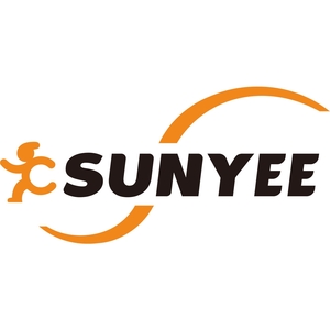Sunyee Discount Codes 2023  10% OFF Promo Codes, Vouchers
