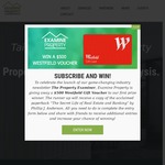 examineproperty.com.au