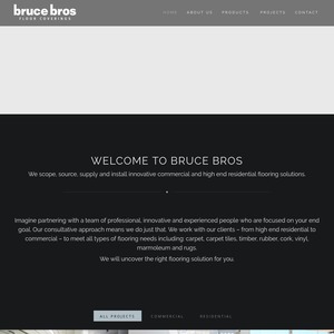 brucebros.com.au