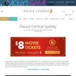 palacecentral.com.au