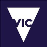 Victoria Department of Environment, Land, Water and Planning - Energy