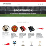 Sportswick