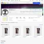 eBay Australia nordiclight-au