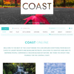 coastmagazine.com.au