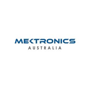 Mektronics Australia