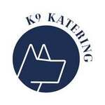 K9 Katering