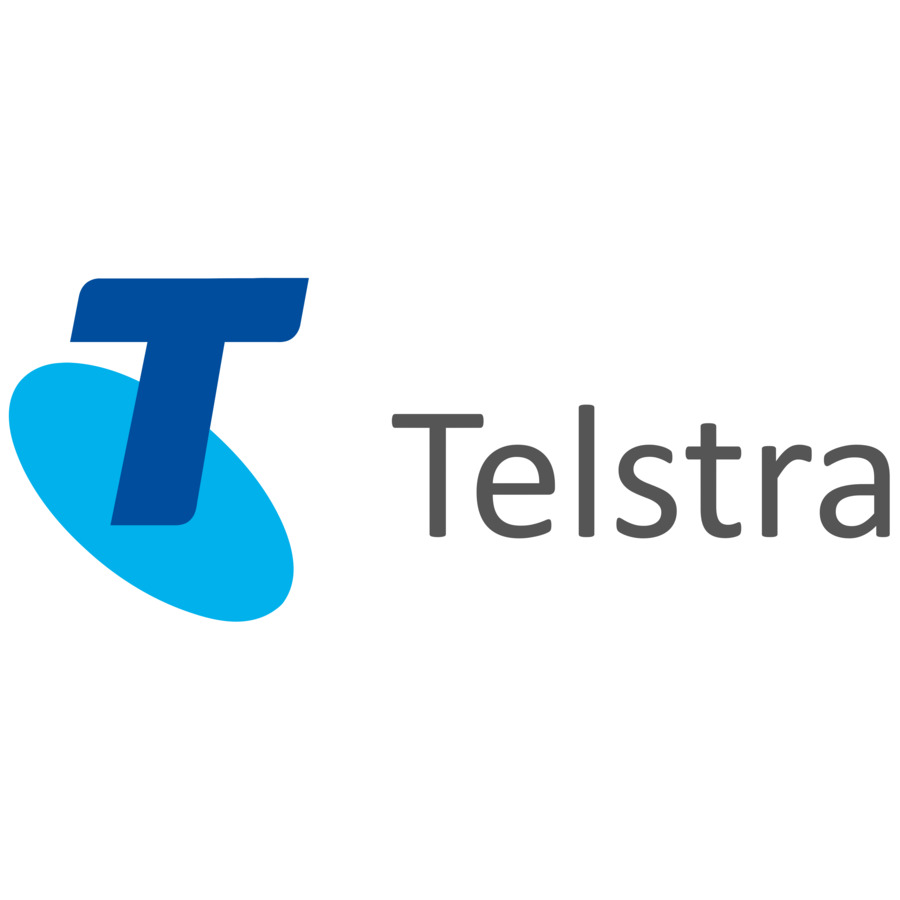 Telstra New Phone Feeling Npf Ozbargain Forums