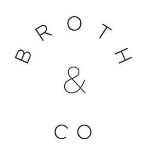 Broth & Co