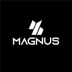 Magnus Watch