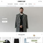 shopcanoeclub.com