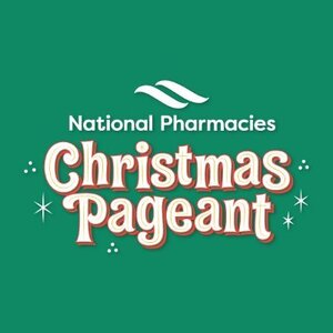 National Pharmacies Christmas Pageant