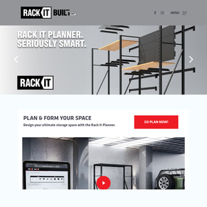 rack-it.com.au