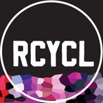 RCYCL