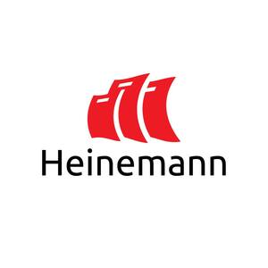 Heinemann