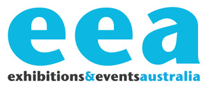 Exhibitions & Events Australia