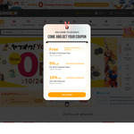 doorzo.com