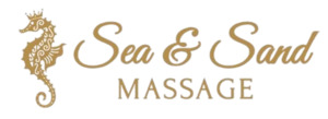 Sea & Sand Massage