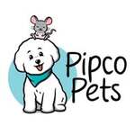 Pipco Pets