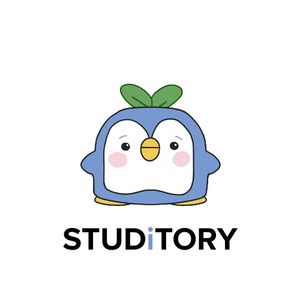 Studitory