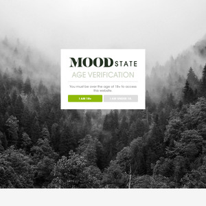 moodstate.com.au