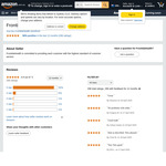 FrontidaHealth