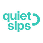 Quiet Sips