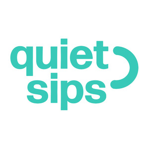 Quiet Sips