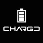 Chargd