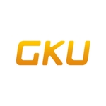 GKU