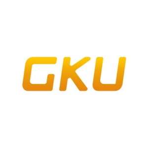 GKU