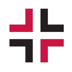 Australia Wide First Aid