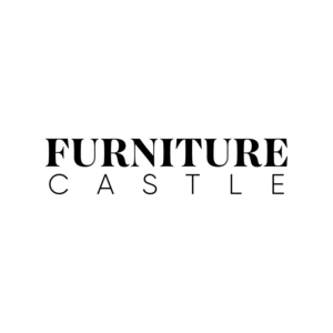 Furniture Castle