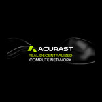 acurast.com