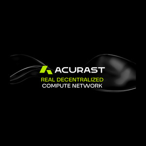 acurast.com