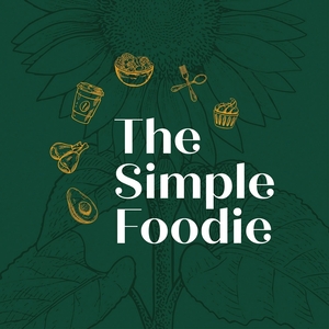 The Simple Foodie