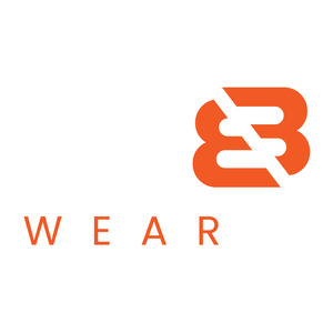 elev8workwear.com