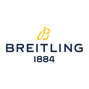 Breitling