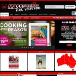 massnutrition.com.au